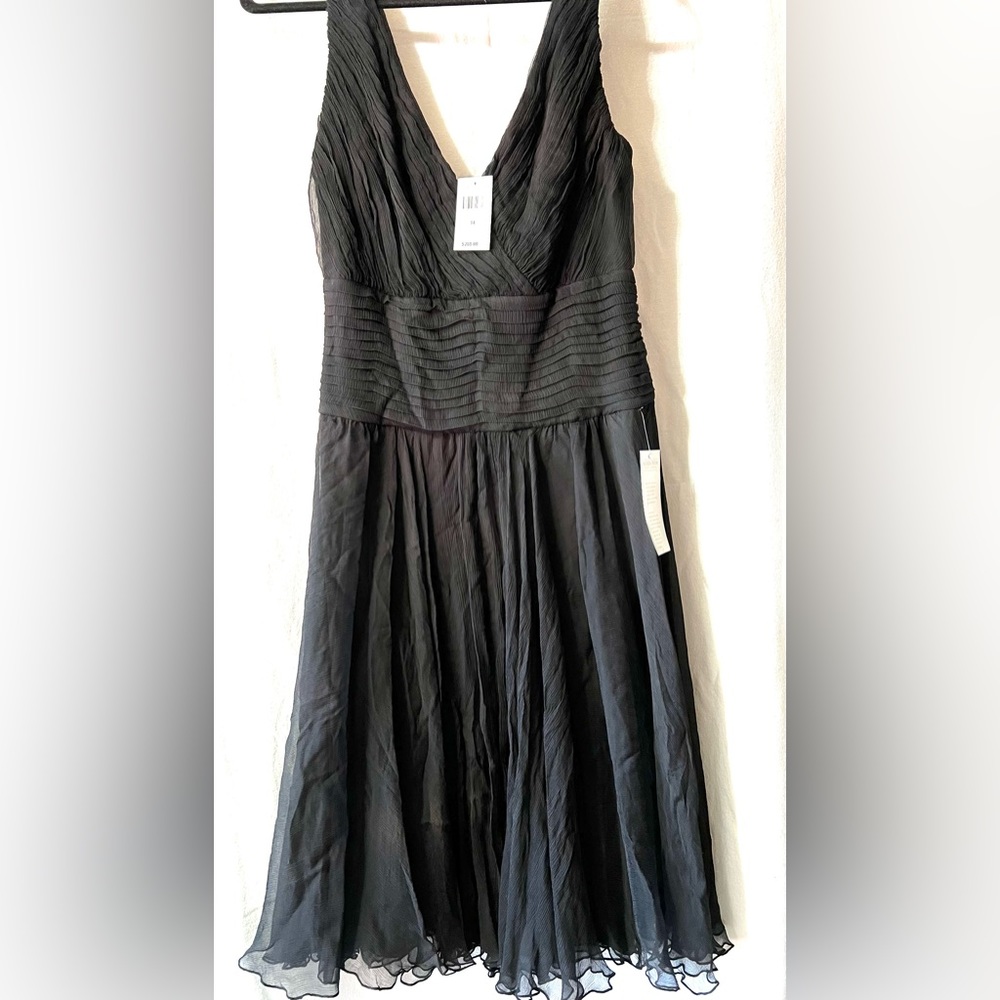 Size 14 Womens Dress